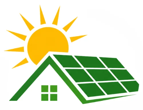 Panneaux Solaires Le Gué-de-Velluire